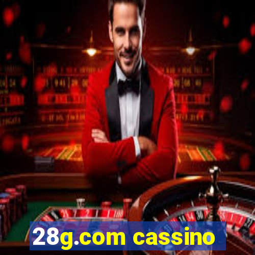 28g.com cassino